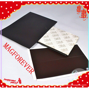 A4 Rubber Magnet Sheet or Roll